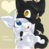 Rosethorn92's avatar