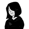 RoseThornBriar's avatar