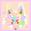 rosethornmeow's avatar