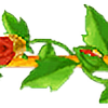 RosethornRose5plz's avatar