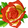 RosethornRose6plz's avatar