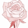 RoseThourn's avatar