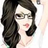 rosetippedpen's avatar