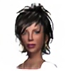 rosetone's avatar