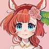 rosetop46's avatar