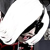 RoseTsu's avatar