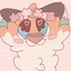 Rosett3's avatar
