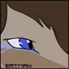RosettaGrayson's avatar
