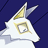 RosettaKyaan's avatar