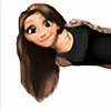 RosettaNightingale's avatar