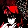 RosettaWolf's avatar