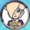 RosettaYume's avatar