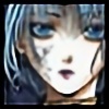 Rosette-Lockhart's avatar