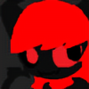 Rosette-Petal-Black's avatar