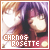 Rosette-x-Chrono's avatar