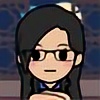 Rosette0920's avatar