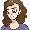 rosetylah's avatar