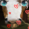 RoseTyler999's avatar