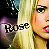 RoseTylerObsessed's avatar
