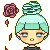 roseu's avatar