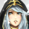 Roseuscaput's avatar