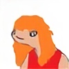 Rosevalestud's avatar