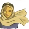 rosevalyn's avatar