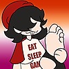 RoseVentura's avatar
