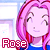 rosevile's avatar