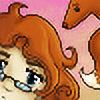 rosevixen's avatar