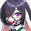 RoseVunny's avatar