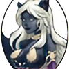 RoseWinde's avatar