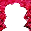 RoseWishes's avatar