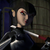 rosewitchcat's avatar