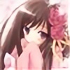 rosewitchofdarkness's avatar