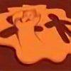 rosewoir's avatar
