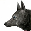 RoseWolf11's avatar