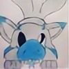 rosewolf457's avatar
