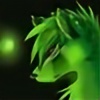 Rosewolf555's avatar