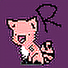 Rosewolf732's avatar