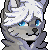Rosewolf86's avatar