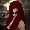 RoseWolfDH's avatar