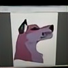 rosewolfy1317's avatar