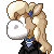 Rosewood-Database's avatar