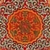 rosewood-mandala's avatar