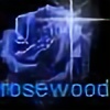 RoseWoodComics's avatar