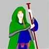 Rosewoode's avatar