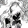 Roseworm's avatar