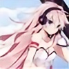 RoseXinh's avatar