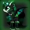 Rosey-Angelfire's avatar